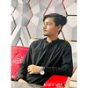 haseebrajput070