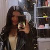 maria._ksk1