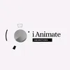 ianimate.15