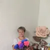 lidmila_nikolaeva
