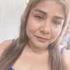 dianabermudez56