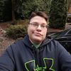 shanegriffith10