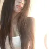 evasur4