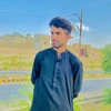 fareed.baloch.330