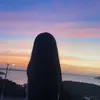 joyceeslvv