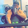 dougie_b94