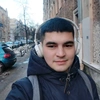 dima_butrin