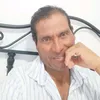 benjaminluyo