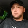 aliksandr_70rus