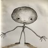 billnyesbigtoe