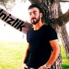 sedat_yucedag6347