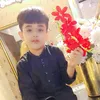 ayanzeeshan45