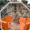 annedwijayanti