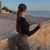 sj.lara