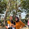 fauziahmadreynaldi0