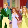 princesasofia222