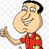 quagmire146