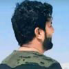 chfaisal795