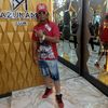 raulindelarosa0