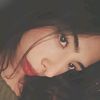 anitachill77