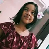 makanan_sehattt