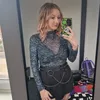 gemielou90