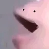 imgay1810