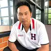 kbum55