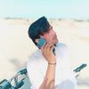 salmangul28