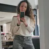 lolaibanezc