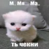 siidnezi