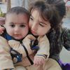 hramhram6
