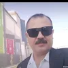 salahalrubaie0