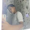 hi_po21