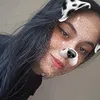 byana.cria