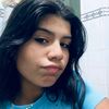 thaiss_11