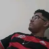 pedim_edhuardo