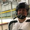 hockey_life37