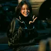 ykjiwoo_