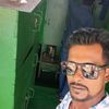 m.n.pradeep
