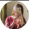 shoaibshafiq208
