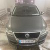 bogdan4578975324