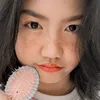 trasuakemkeo