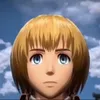 armin_uzamaki