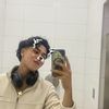 br4ndo__n2nj430
