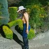 elizabethocegued0