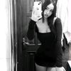 niniibaramiaa