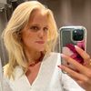 amalie.gerda