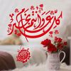 user8884903436337