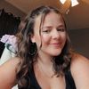 cassidysmith32